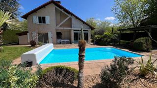  Maison � vendre 9 pi�ces 162 m�