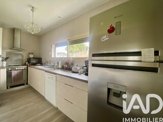  Maison à vendre 4 pièces 80 m²