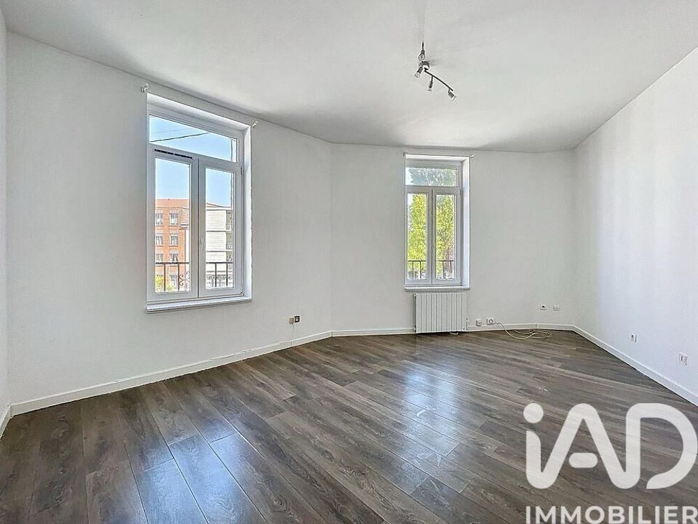 Vente Immeuble Vente Immeuble 170 m&sup2; La madeleine