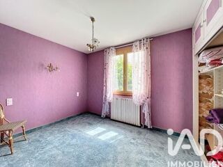  Maison à vendre 7 pièces 171 m²