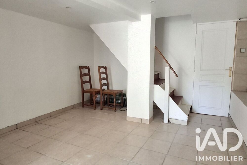 Vente Appartement 7 pièces