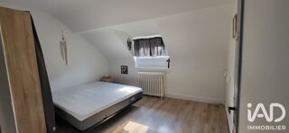  Maison à vendre 6 pièces 130 m²