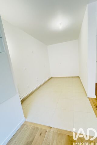  Appartement � vendre 4 pi�ces 76 m�