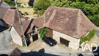  Maison à vendre 7 pièces 151 m²