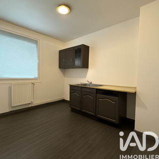  Maison à vendre 7 pièces 129 m²