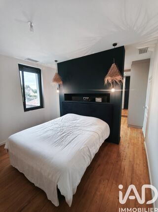  Maison à vendre 4 pièces 165 m²
