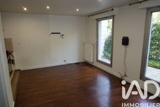  Appartement à vendre 1 pièce 26 m²