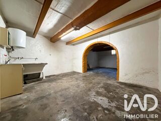  Maison à vendre 4 pièces 141 m²