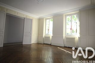 Maison à vendre 7 pièces 203 m²