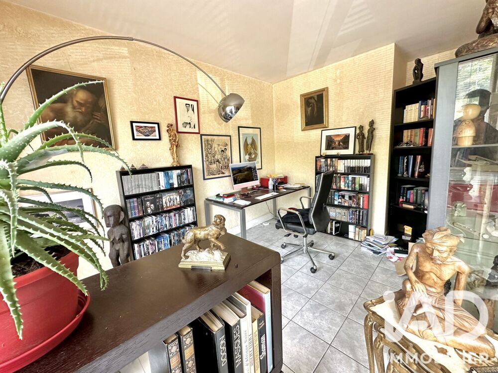 Vente Appartement Vente Appartement 4 pièces Saint-herblain
