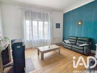  Appartement à vendre 9 pièces 175 m²