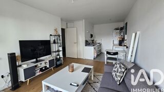 Vente Appartement Vente Appartement 2 pièces Nantes