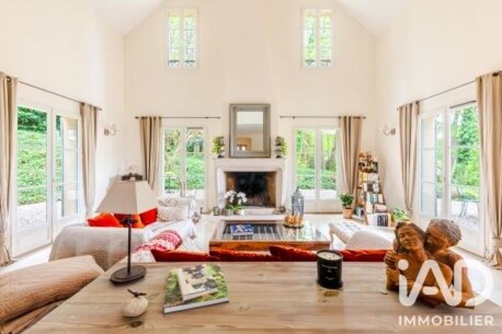 Vente Maison Vente Maison traditionnelle 6 pièces Béthemont-la-forêt