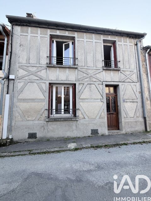 Image Annonce