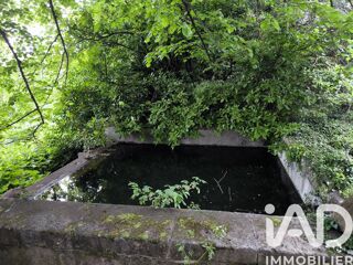  Maison � vendre 10 pi�ces 280 m�