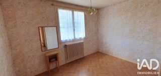 Maison à vendre 4 pièces 80 m²