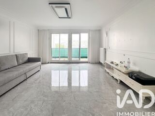  Appartement à vendre 3 pièces 67 m²