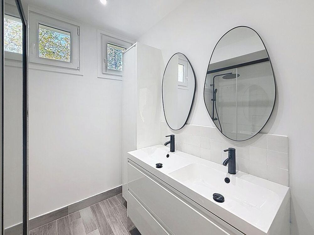 à vendre  Appartement Neuilly-sur-Seine (92200)