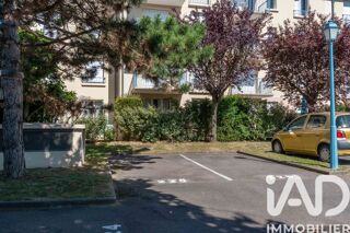 Parking / Garage à vendre 12 m²