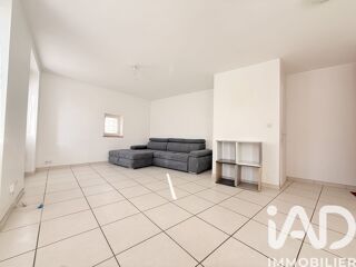 Maison à vendre 3 pièces 77 m²