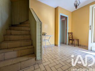  Maison à vendre 5 pièces 100 m²
