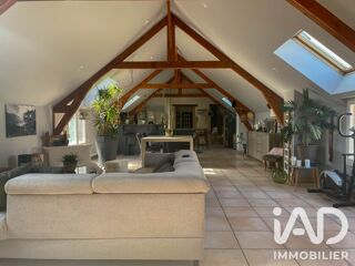  Maison à vendre 9 pièces 175 m²