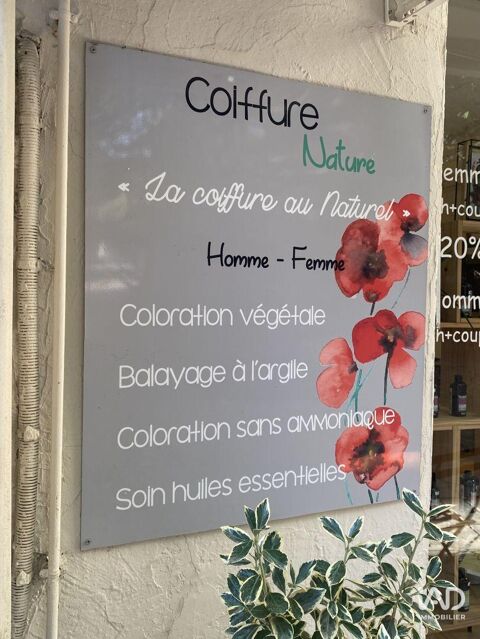 iad France - Val&eacute;rie Millard () vous propose : VENTE ... 69000 30120 Le vigan