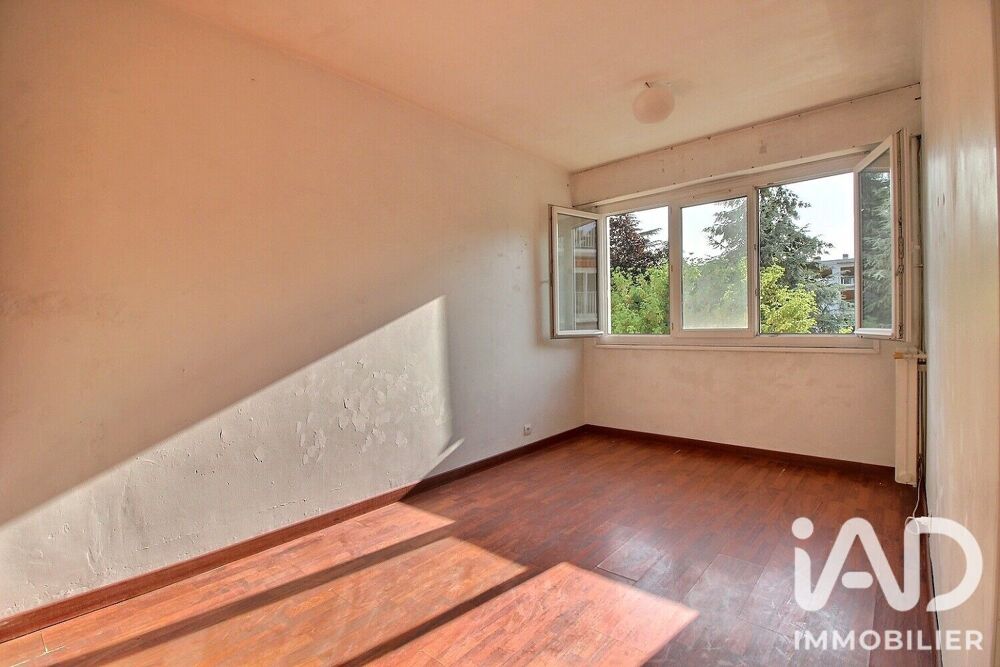 Vente Appartement Vente Appartement 4 pièces Évry