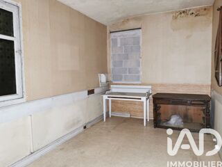 Maison à vendre 3 pièces 83 m²