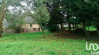  Maison à vendre 3 pièces 100 m²