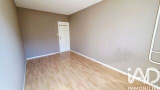  Appartement à vendre 3 pièces 67 m²