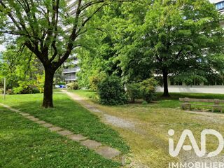  Appartement à vendre 5 pièces 123 m²