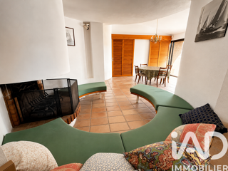  Maison � vendre 6 pi�ces 173 m�