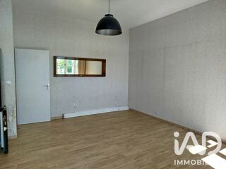  Appartement à vendre 3 pièces 53 m²