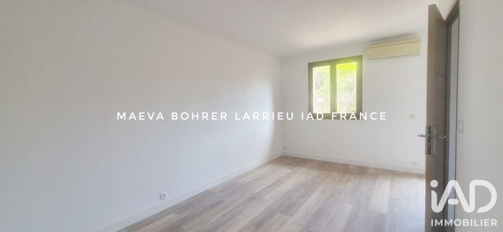 à vendre  Appartement Bandol (83150)