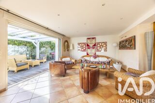  Maison � vendre 7 pi�ces 315 m�