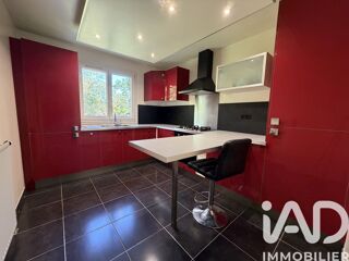  Appartement � vendre 3 pi�ces 68 m�