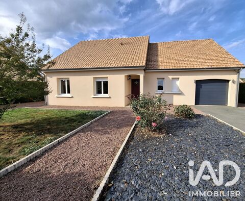 Image Annonce