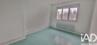  Maison � vendre 4 pi�ces 65 m�