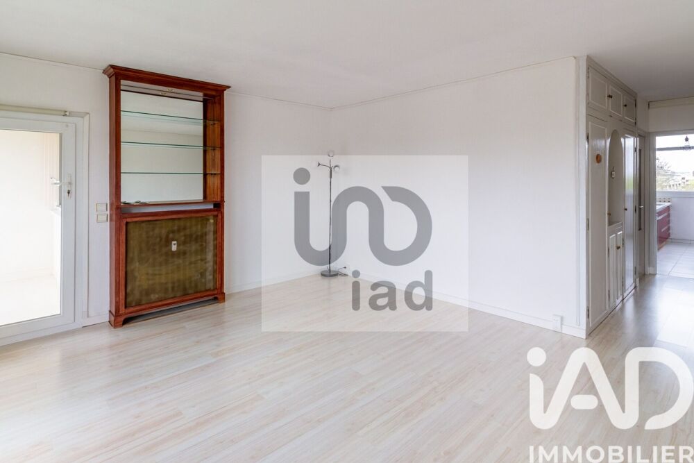 Vente Appartement Vente Appartement 4 pièces Le pecq