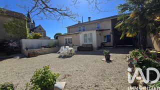  Maison à vendre 5 pièces 108 m²