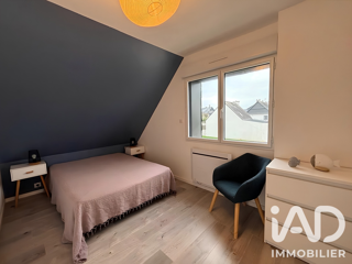  Maison à vendre 7 pièces 154 m²