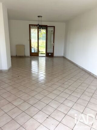  Maison à vendre 5 pièces 89 m²