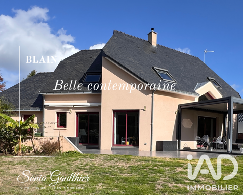 Image Annonce