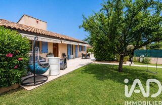  Maison � vendre 4 pi�ces 91 m�