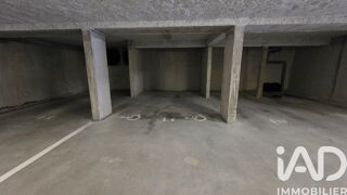  Appartement à vendre 2 pièces 40 m²