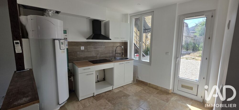 Location Appartement Location Appartement 3 pièces Villenauxe-la-grande