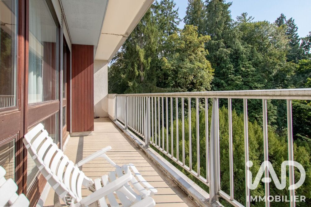 Vente Appartement Vente Appartement 3 pièces Jacob-bellecombette