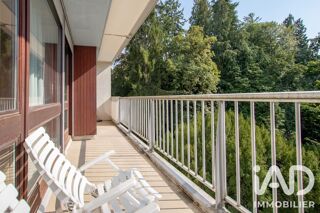  Appartement à vendre 3 pièces 77 m²