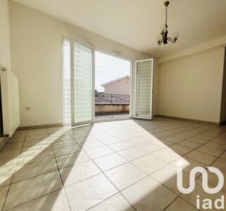  Appartement à vendre 3 pièces 66 m²